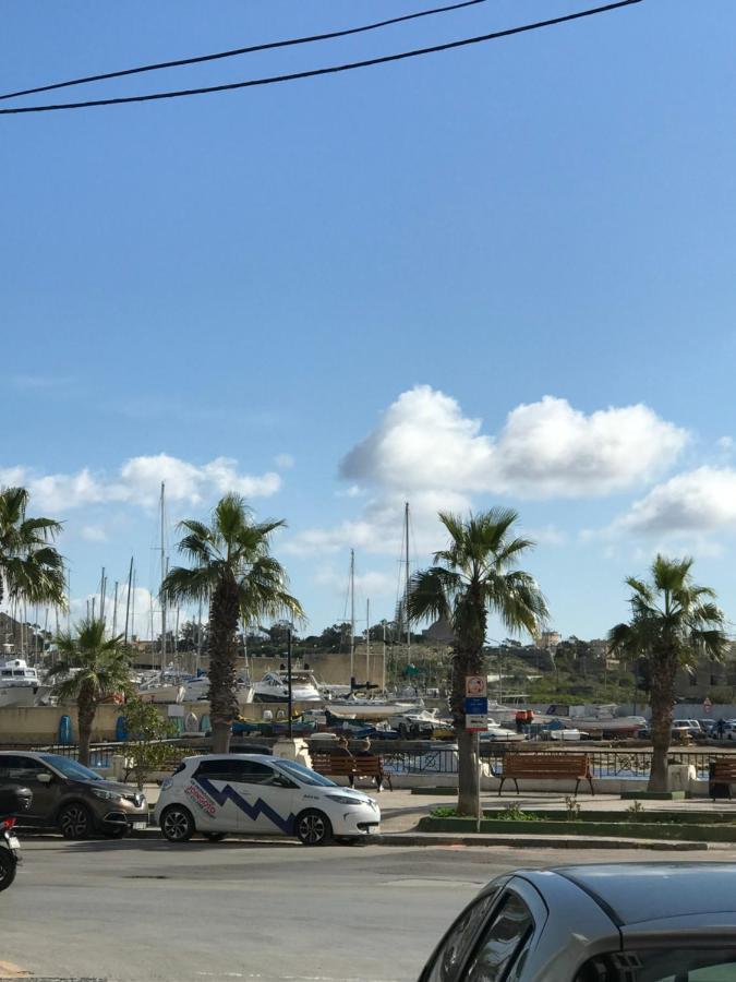 Sir William Strand Apartment Gzira